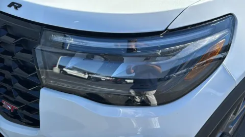More photos of 2026 Ford Explorer ST at Fiesta Ford, Inc., CA