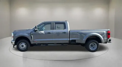 More photos of 2024 Ford F-350SD XL at Fiesta Ford, Inc., CA