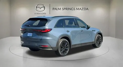 More photos of 2026 Mazda CX-90 3.3 Turbo Premium at Fiesta Ford, Inc., CA