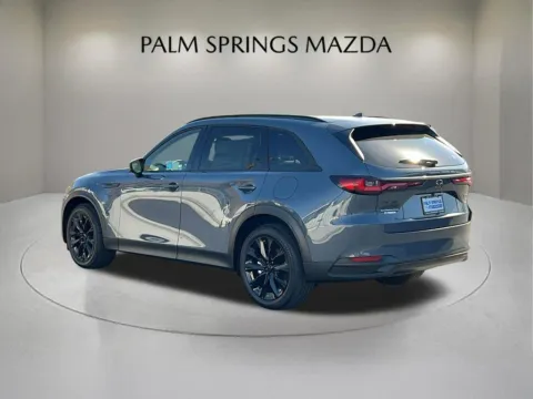 More photos of 2026 Mazda CX-90 3.3 Turbo Premium at Fiesta Ford, Inc., CA