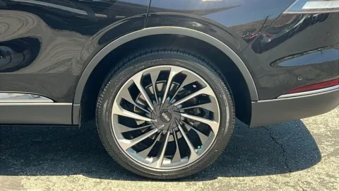 More photos of 2024 Lincoln Aviator Reserve at Fiesta Ford, Inc., CA
