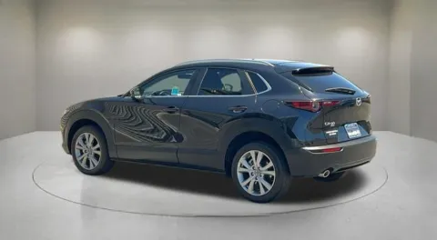 More photos of 2023 Mazda CX-30 2.5 S Preferred Package at Fiesta Ford, Inc., CA