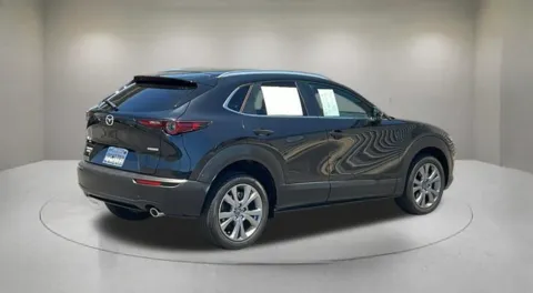 More photos of 2023 Mazda CX-30 2.5 S Preferred Package at Fiesta Ford, Inc., CA