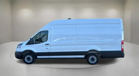 Another view of 2026 Ford Transit-350 for sale in Indio, CA at Fiesta Ford, Inc.