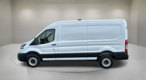 Another view of 2026 Ford Transit-250 for sale in Indio, CA at Fiesta Ford, Inc.