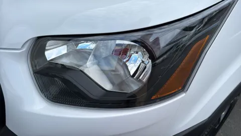 More photos of 2026 Ford Transit-250 at Fiesta Ford, Inc., CA
