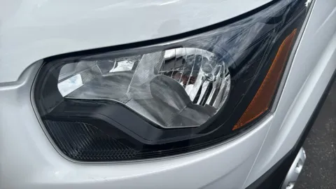 More photos of 2026 Ford Transit-350 XL at Fiesta Ford, Inc., CA