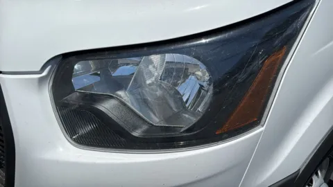 More photos of 2026 Ford Transit-350 at Fiesta Ford, Inc., CA