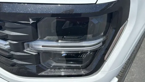 More photos of 2026 Ford F-150 STX at Fiesta Ford, Inc., CA