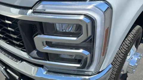More photos of 2026 Ford F-350SD Lariat at Fiesta Ford, Inc., CA
