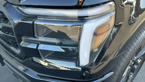 More photos of 2026 Ford F-150 Lariat at Fiesta Ford, Inc., CA