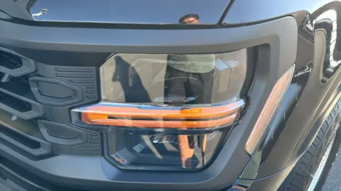 More photos of 2026 Ford F-150 XL at Fiesta Ford, Inc., CA