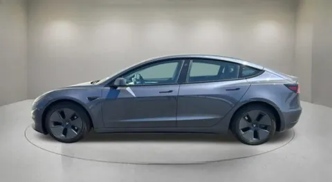 More photos of 2023 Tesla Model 3 at Fiesta Ford, Inc., CA