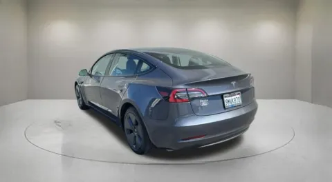 More photos of 2023 Tesla Model 3 at Fiesta Ford, Inc., CA
