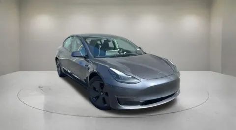 Unknown 2023 Tesla Model 3 for sale in Indio, CA