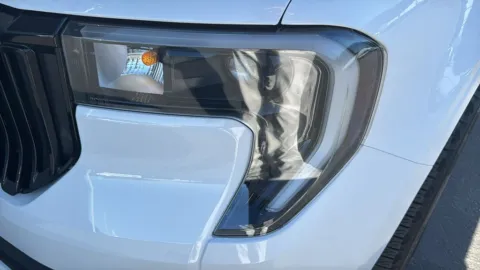 More photos of 2025 Ford Maverick Lobo Standard at Fiesta Ford, Inc., CA