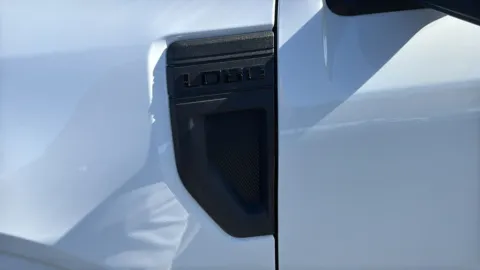 More photos of 2025 Ford Maverick Lobo Standard at Fiesta Ford, Inc., CA