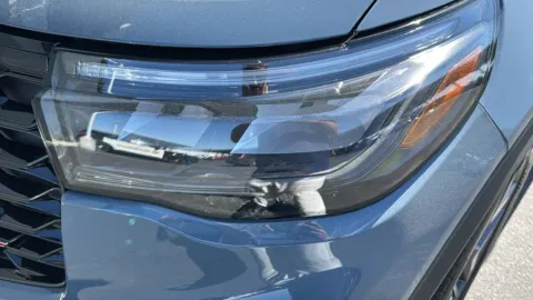 More photos of 2026 Ford Explorer ST at Fiesta Ford, Inc., CA