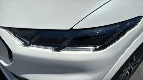 More photos of 2026 Ford Mustang Mach-E Premium at Fiesta Ford, Inc., CA