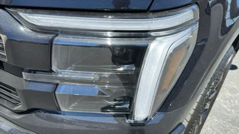 More photos of 2026 Ford F-150 Platinum at Fiesta Ford, Inc., CA