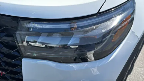 More photos of 2026 Ford Explorer ST at Fiesta Ford, Inc., CA