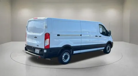 More photos of 2020 Ford Transit-150 at Fiesta Ford, Inc., CA