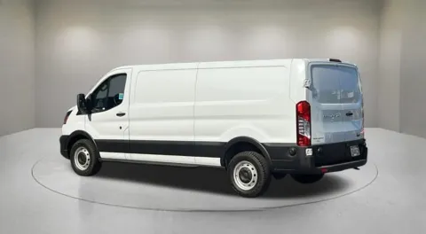 More photos of 2020 Ford Transit-150 at Fiesta Ford, Inc., CA