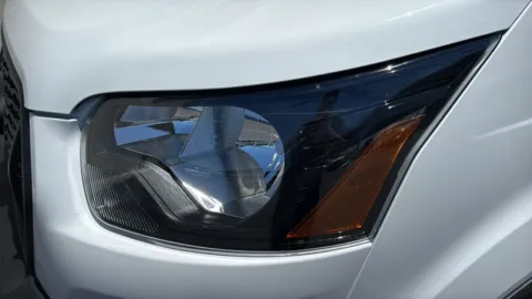 More photos of 2026 Ford Transit-250 at Fiesta Ford, Inc., CA