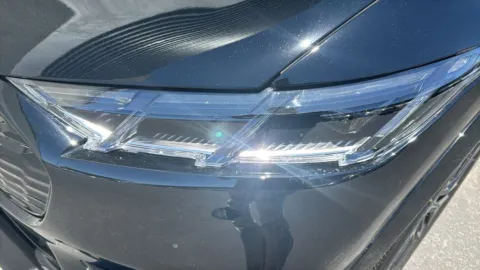More photos of 2026 Ford Mustang Mach-E Premium at Fiesta Ford, Inc., CA