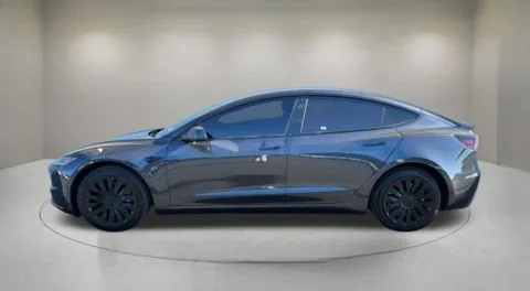 More photos of 2025 Tesla Model 3 Long Range at Fiesta Ford, Inc., CA