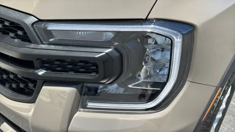 More photos of 2026 Ford Ranger XL at Fiesta Ford, Inc., CA
