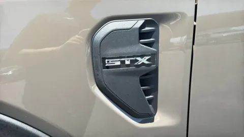 More photos of 2026 Ford Ranger XL at Fiesta Ford, Inc., CA