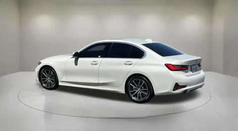 More photos of 2020 BMW 3 Series 330i at Fiesta Ford, Inc., CA