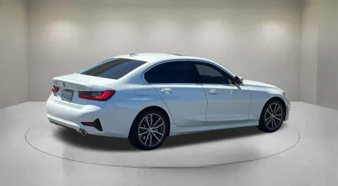 More photos of 2020 BMW 3 Series 330i at Fiesta Ford, Inc., CA