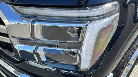 More photos of 2026 Ford F-150 Lariat at Fiesta Ford, Inc., CA
