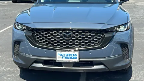 Another view of 2026 Mazda CX-50 2.5 S Meridian Edition for sale in Indio, CA at Fiesta Ford, Inc.