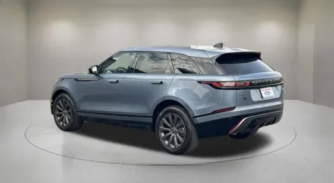 More photos of 2022 Land Rover Range Rover Velar P250 R-Dynamic S at Fiesta Ford, Inc., CA