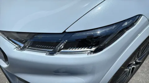 More photos of 2026 Ford Mustang Mach-E Premium at Fiesta Ford, Inc., CA