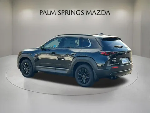 More photos of 2026 Mazda CX-50 Hybrid Premium at Fiesta Ford, Inc., CA