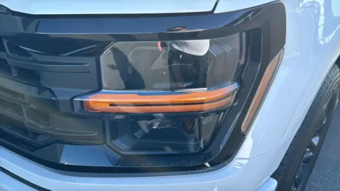 More photos of 2026 Ford F-150 XLT at Fiesta Ford, Inc., CA