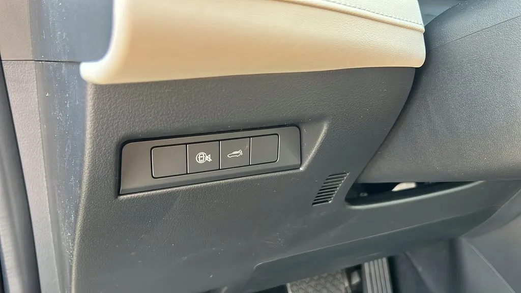 Mazda CX-5 photo 14