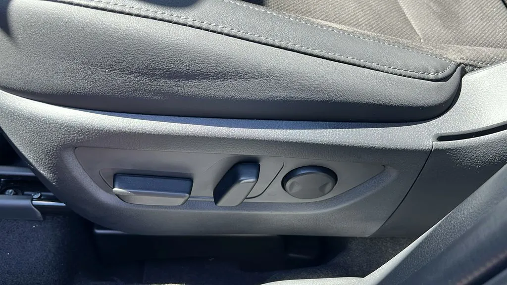 Mazda CX-5 photo 16