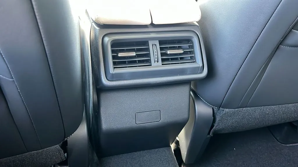 Mazda CX-5 photo 10