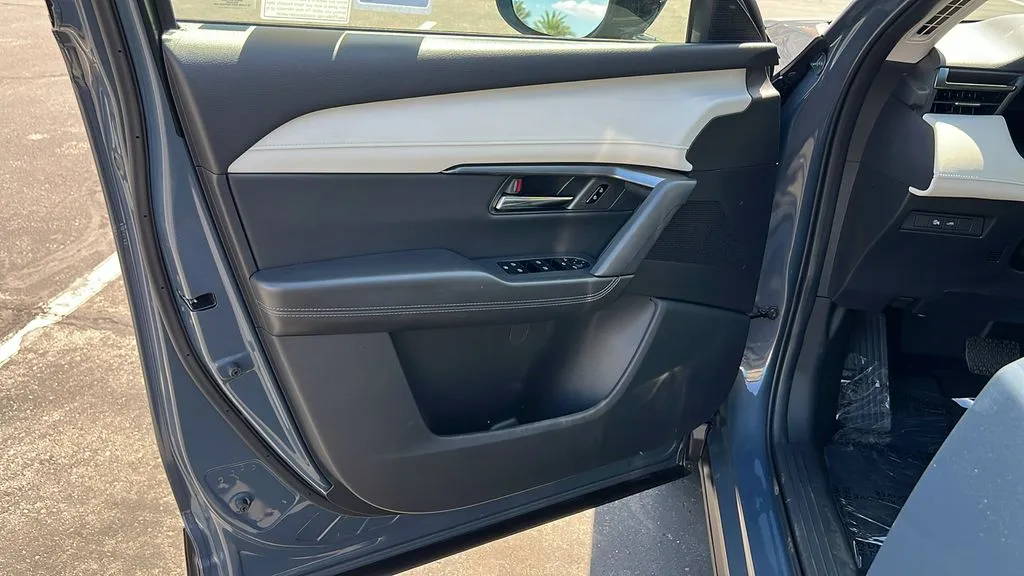 Mazda CX-5 photo 13