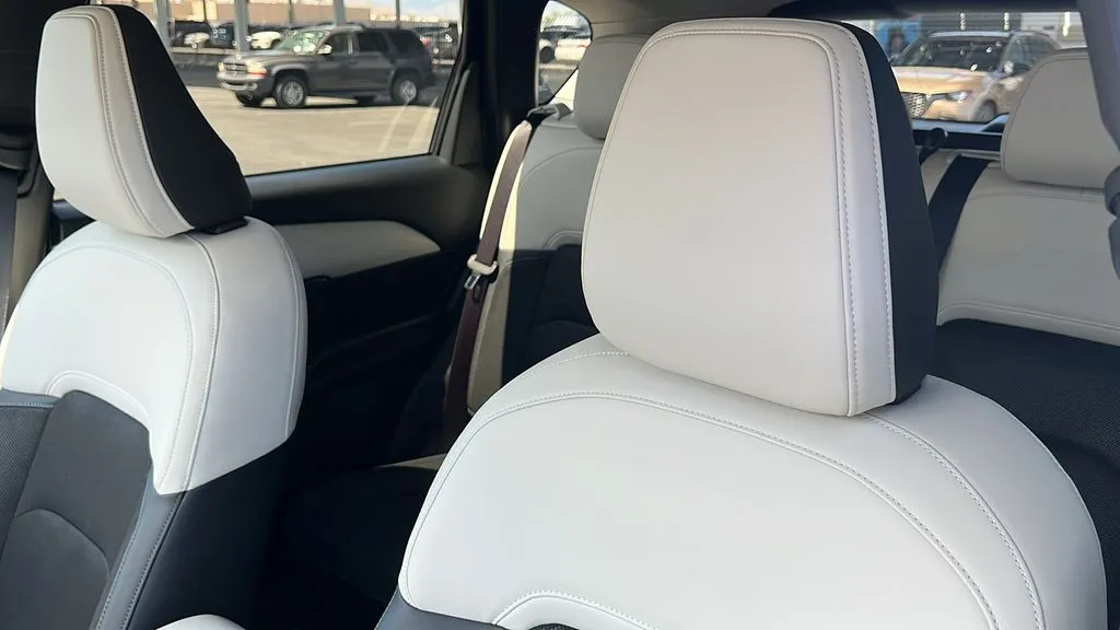 Mazda CX-5 photo 15