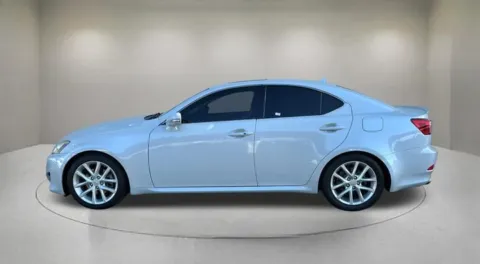 More photos of 2011 Lexus IS 250 at Fiesta Ford, Inc., CA