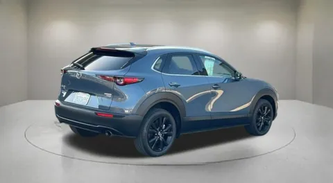 More photos of 2023 Mazda CX-30 2.5 Turbo Premium Package at Fiesta Ford, Inc., CA