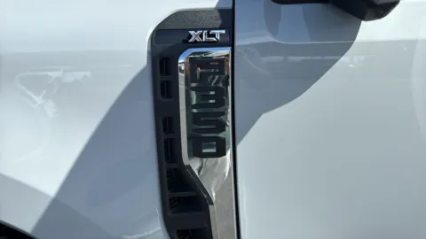 More photos of 2026 Ford F-350SD XLT at Fiesta Ford, Inc., CA