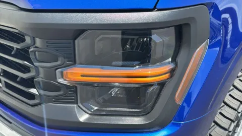 More photos of 2026 Ford F-150 XL at Fiesta Ford, Inc., CA