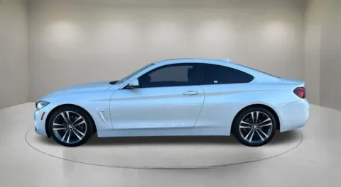 More photos of 2020 BMW 4 Series 430i at Fiesta Ford, Inc., CA